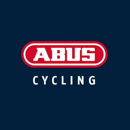Abus