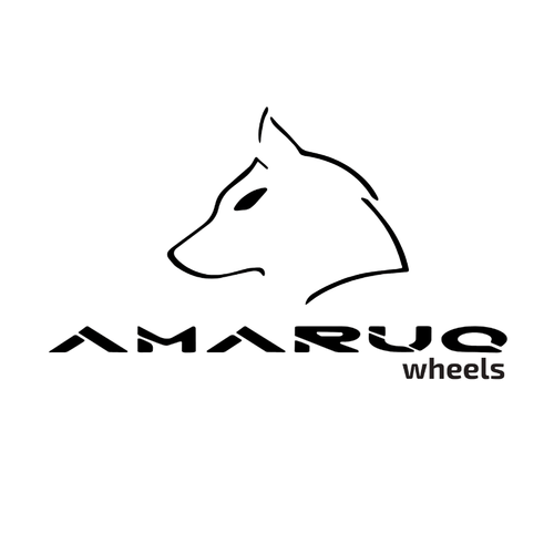 Amaruq