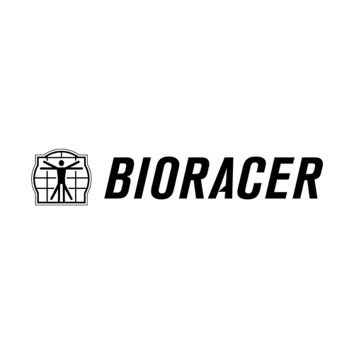 Bioracer