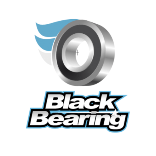 Black Bearing