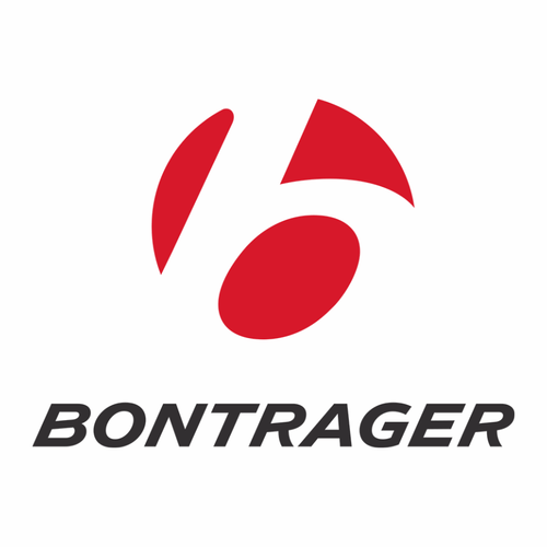 Bontrager