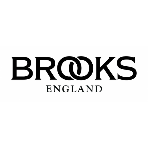 Brooks