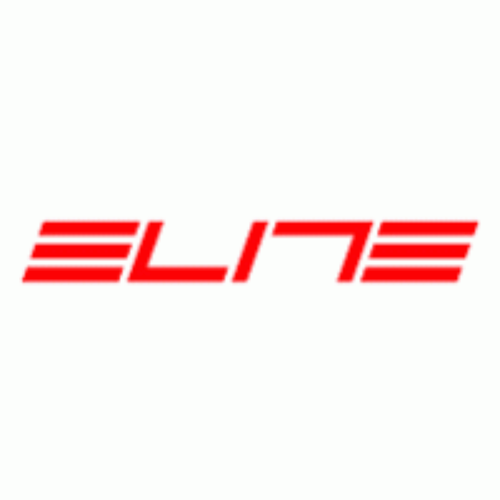 Elite