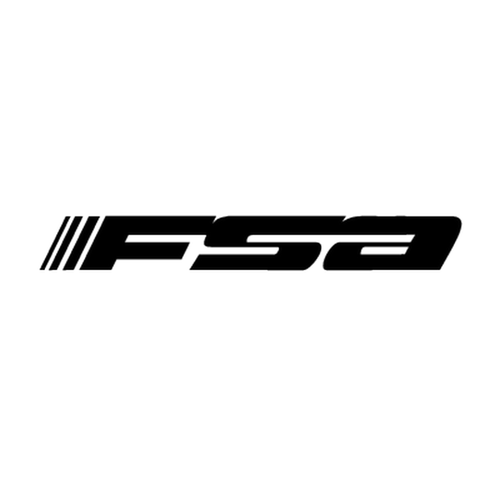 FSA