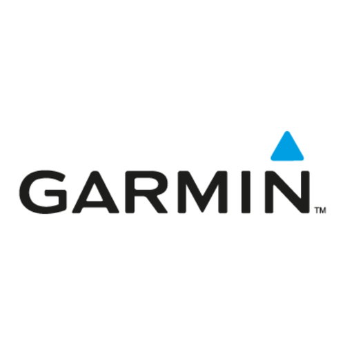 Garmin