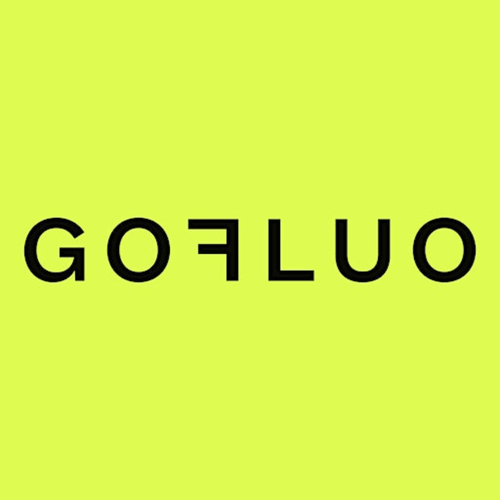 Gofluo