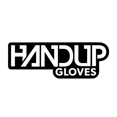 Handup Gloves