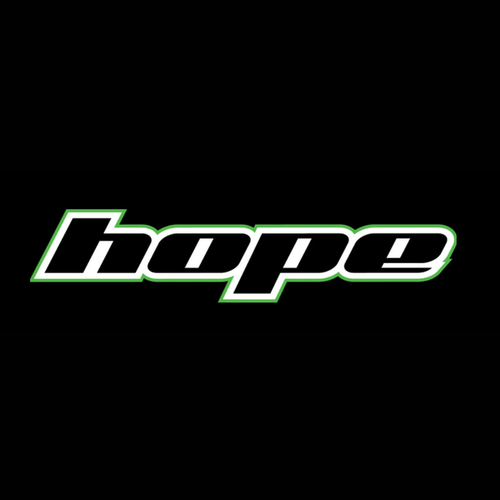 Hope