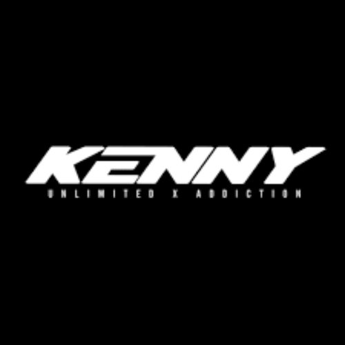 Kenny