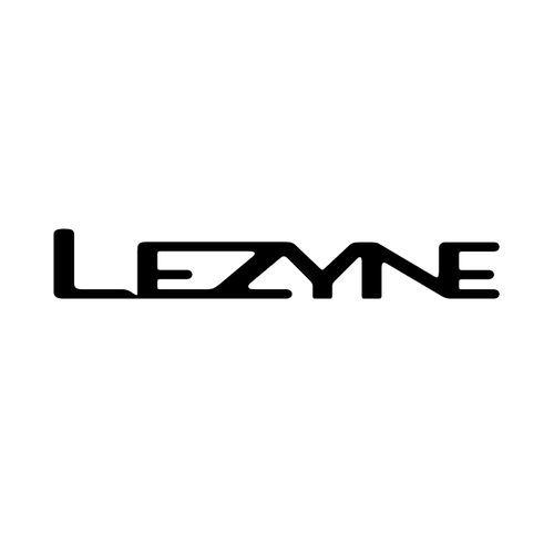 Lezyne