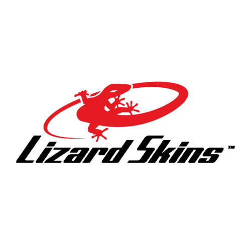 Lizard Skins