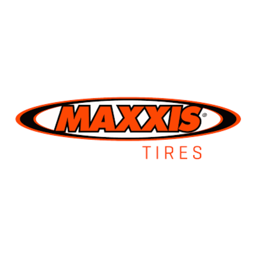 Maxxis