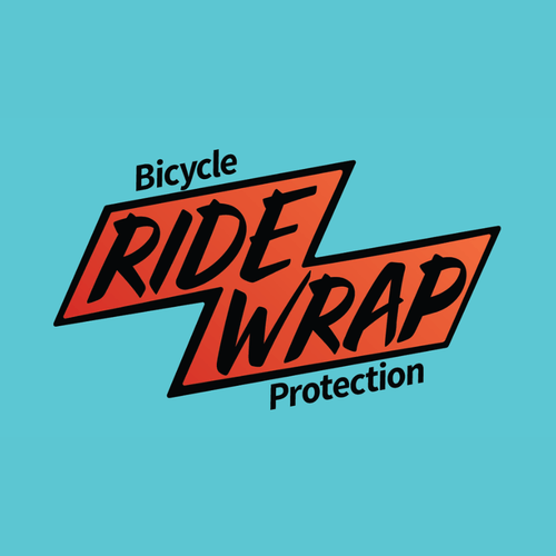 Ride Wrap