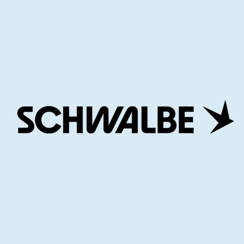 Schwalbe