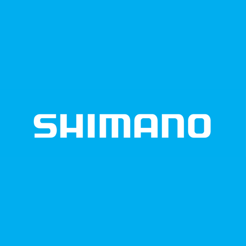Shimano