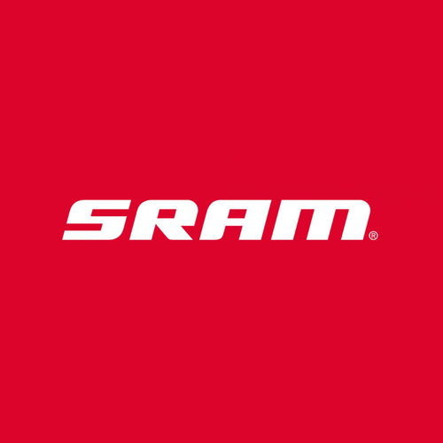 Sram