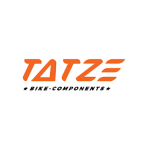 Tatze