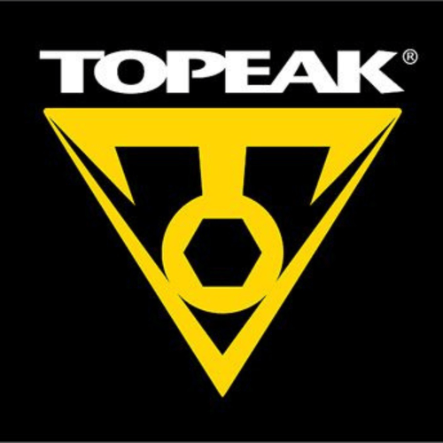 Topeak
