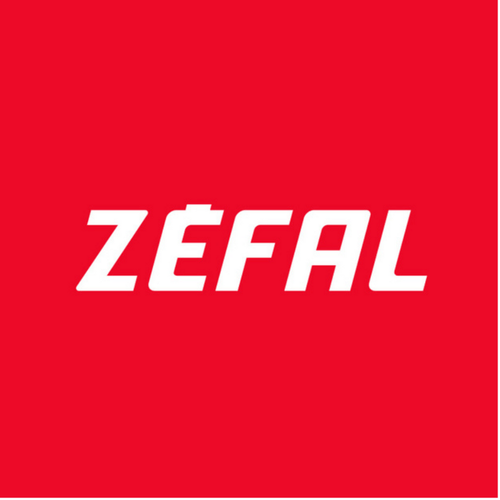 Zéfal