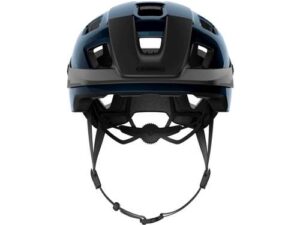 Le casque de vélo de montagne pour les novices du