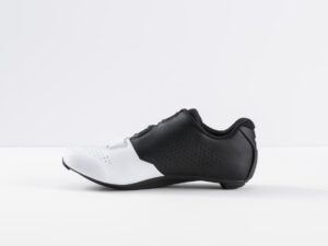 Chaussures Femme Bontrager Velocis 38 Blanc