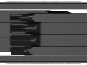 MULTITOOL LEZYNE V PRO 7BLACK