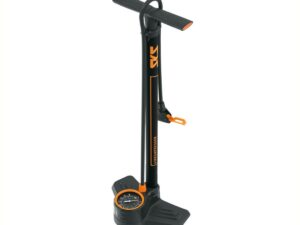 POMP SKS AIRKOMPRESSOR 10.0 VOET UNIV ZW