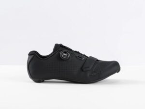 Chaussures Homme Bontrager Velocis 42 Noir