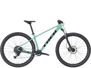 Marlin 4 L 29 Blue Sage