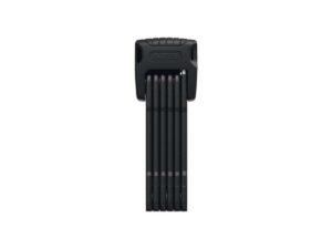 Abus vouwslot Bordo Granit XPlus 6500K/90 black SH art2