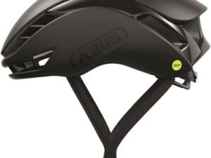 Abus helm GameChanger 2.0 MIPS velvet black M 54-5