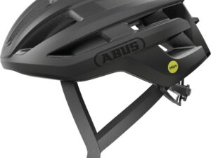 Avec le PowerDome, ABUS élargit sa gamme de casque