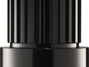 Corps de roue libre MAVICpour Micro Spline ID360