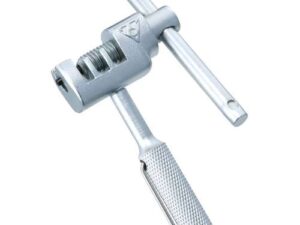 Topeak kettingpons Universal Chain Tool