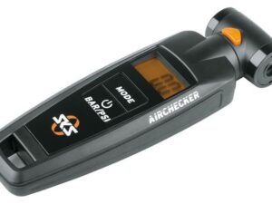 GRS SKS AIRCHECKER SPANNINGMETER DIGI