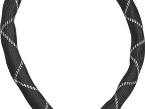 Avec la chaîne-antivol IVEN Chain 8210, ART2
