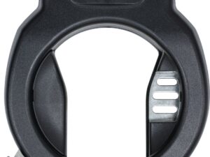ANTIVOL VELO FER A CHEVAL ABUS 4750S NR NOIR PRO AMPARO