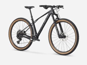 Procaliber 9.6 M 29 Dark Star